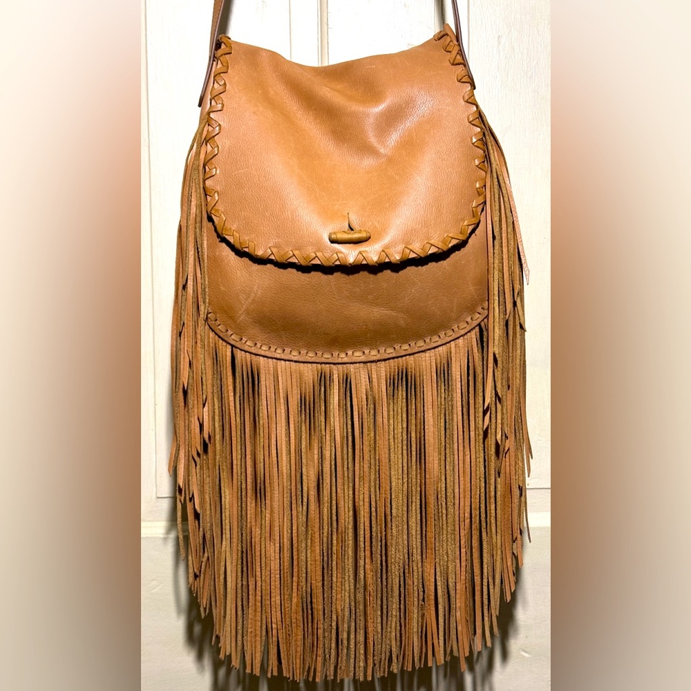 🛍️ NOT FOR SALE ~ NO LONGER AVAILABLE 😉~ 🐎